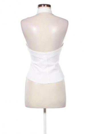 Dámsky top  Background, Veľkosť M, Farba Biela, Cena  14,83 €
