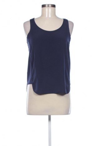 Dámsky top  Banana Republic, Veľkosť XS, Farba Modrá, Cena  28,12 €