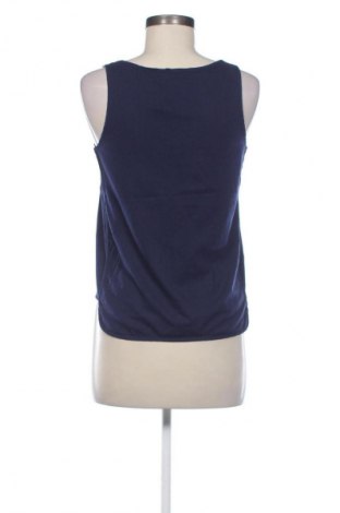 Dámsky top  Banana Republic, Veľkosť XS, Farba Modrá, Cena  28,12 €