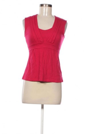 Damski top Banana Republic, Rozmiar XS, Kolor Różowy, Cena 101,99 zł