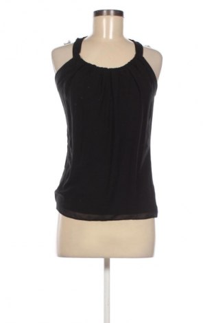 Damski top Banana Republic, Rozmiar XS, Kolor Czarny, Cena 102,99 zł