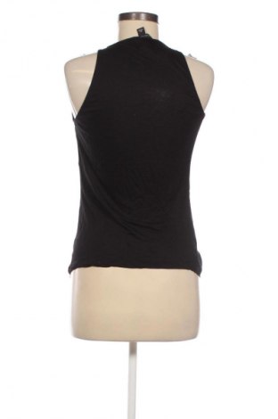 Damski top Banana Republic, Rozmiar XS, Kolor Czarny, Cena 102,99 zł