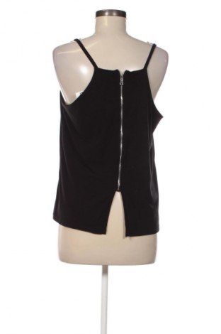Damentop Bar, Größe XL, Farbe Schwarz, Preis € 91,99
