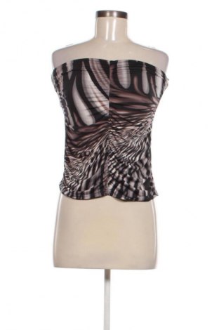 Damski top Be You, Rozmiar M, Kolor Kolorowy, Cena 102,99 zł
