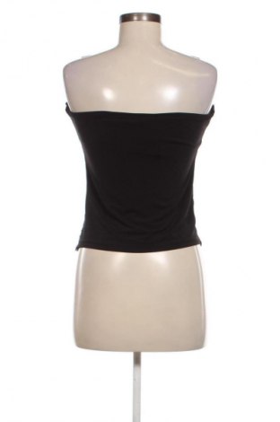 Damski top Be You, Rozmiar M, Kolor Kolorowy, Cena 102,99 zł