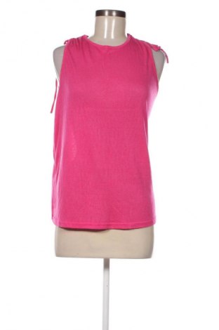 Damentop Beloved, Größe XXL, Farbe Rosa, Preis 14,83 €