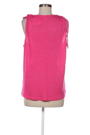 Damentop Beloved, Größe XXL, Farbe Rosa, Preis 14,83 €