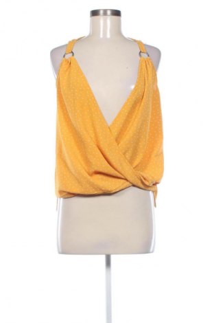 Damski top Beloved, Rozmiar S, Kolor Kolorowy, Cena 66,67 zł