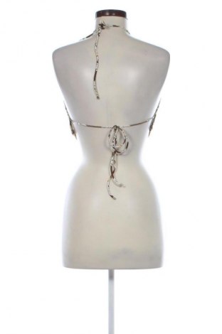 Dámsky top  Bershka, Veľkosť M, Farba Viacfarebná, Cena  14,83 €