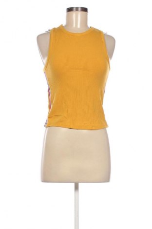 Dámský top Bershka, Velikost M, Barva Vícebarevné, Cena  367,00 Kč