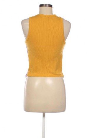 Dámský top Bershka, Velikost M, Barva Vícebarevné, Cena  367,00 Kč