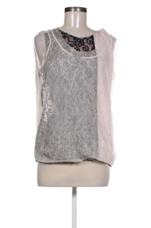 Dámsky top  Biba, Veľkosť M, Farba Viacfarebná, Cena  11,95 €