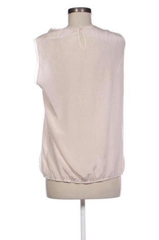 Dámsky top  Biba, Veľkosť M, Farba Viacfarebná, Cena  11,95 €