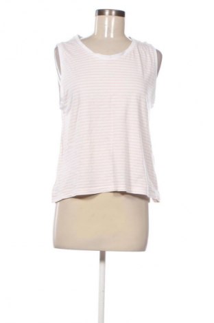 Top de femei Big Star, Mărime L, Culoare Multicolor, Preț 70,97 Lei