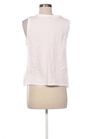 Top de femei Big Star, Mărime L, Culoare Multicolor, Preț 70,97 Lei