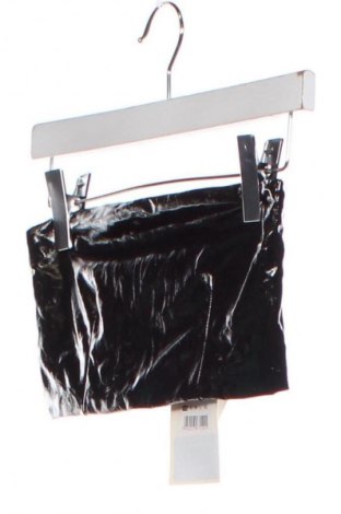 Top de femei Bik Bok, Mărime XS, Culoare Negru, Preț 86,99 Lei