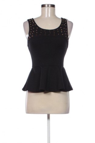Top de femei Bik Bok, Mărime S, Culoare Negru, Preț 86,84 Lei