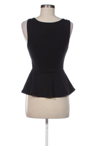 Top de femei Bik Bok, Mărime S, Culoare Negru, Preț 86,84 Lei