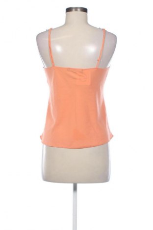Damski top Bik Bok, Rozmiar XS, Kolor Pomarańczowy, Cena 66,67 zł