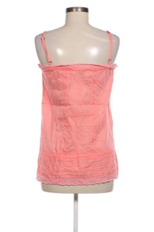 Dámsky top  Bik Bok, Veľkosť M, Farba Ružová, Cena  14,77 €