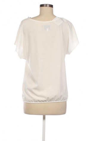 Dámsky top  Blue, Veľkosť M, Farba Viacfarebná, Cena  14,83 €