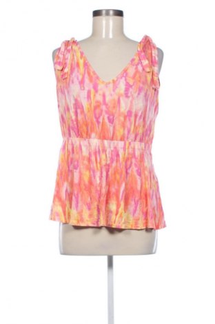 Damentop Body Flirt, Größe M, Farbe Mehrfarbig, Preis € 11,64