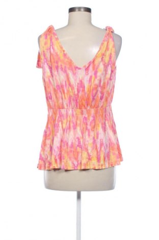 Damentop Body Flirt, Größe M, Farbe Mehrfarbig, Preis € 11,64
