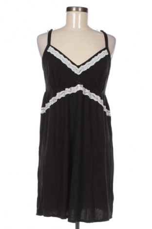 Dámsky top  Body Flirt, Veľkosť XL, Farba Čierna, Cena  14,83 €