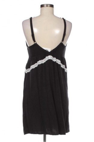 Dámsky top  Body Flirt, Veľkosť XL, Farba Čierna, Cena  14,83 €
