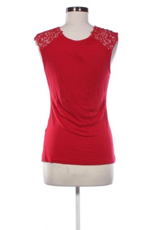 Női top Body Flirt, Méret S, Szín Piros, Ár 5 799 Ft