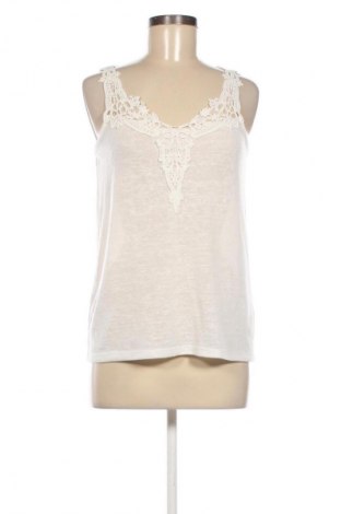 Damentop Body Flirt, Größe M, Farbe Mehrfarbig, Preis € 14,91