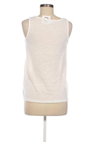 Damentop Body Flirt, Größe M, Farbe Mehrfarbig, Preis € 14,91
