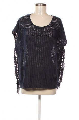 Damentop Bonita, Größe XL, Farbe Blau, Preis € 20,99