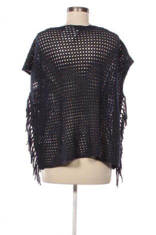 Damentop Bonita, Größe XL, Farbe Blau, Preis € 20,99