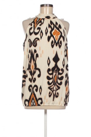 Damentop Bpc Bonprix Collection, Größe M, Farbe Mehrfarbig, Preis € 15,00