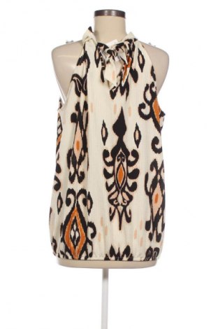 Damentop Bpc Bonprix Collection, Größe M, Farbe Mehrfarbig, Preis € 15,00