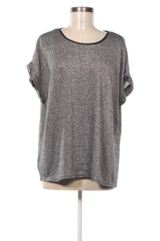 Dámsky top  C&A, Veľkosť XXL, Farba Viacfarebná, Cena  12,95 €