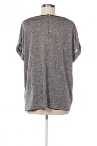 Dámsky top  C&A, Veľkosť XXL, Farba Viacfarebná, Cena  12,95 €