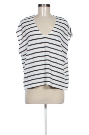 Damentop C&A, Größe L, Farbe Mehrfarbig, Preis 20,99 €