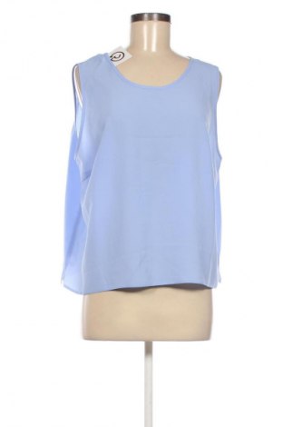 Damentop C&A, Größe XL, Farbe Blau, Preis € 27,80
