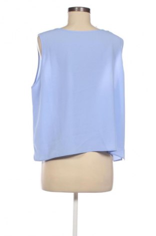 Damentop C&A, Größe XL, Farbe Blau, Preis € 27,80