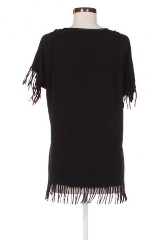 Dámsky top  C&A, Veľkosť M, Farba Čierna, Cena  14,77 €