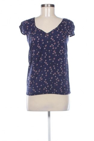 Damentop C&A, Größe M, Farbe Mehrfarbig, Preis € 16,11