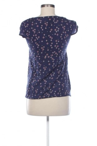 Damentop C&A, Größe M, Farbe Mehrfarbig, Preis € 16,11