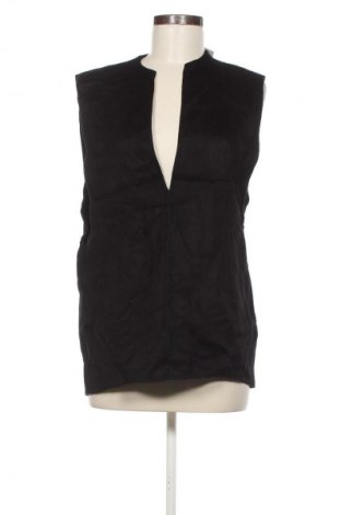 Damentop COS, Größe XXS, Farbe Schwarz, Preis € 30,99
