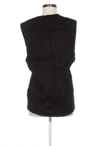 Damentop COS, Größe XXS, Farbe Schwarz, Preis € 30,99
