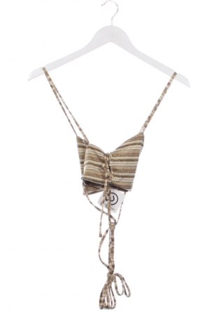 Damski top Calliope, Rozmiar XS, Kolor Kolorowy, Cena 67,41 zł