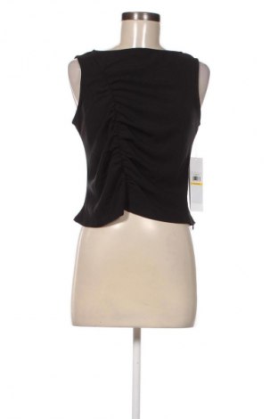 Dámsky top  Calvin Klein, Veľkosť M, Farba Čierna, Cena  72,95 €