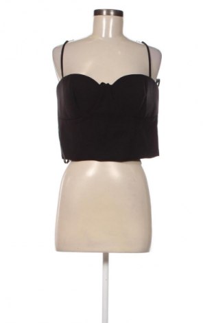 Női top Calvin Klein, Méret L, Szín Fekete, Ár 33 679 Ft