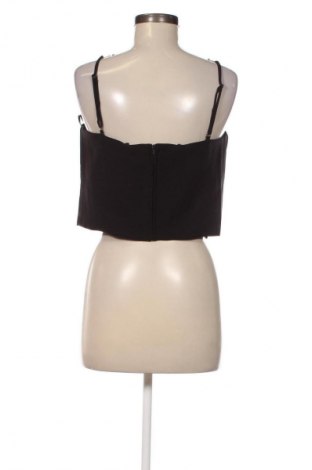 Női top Calvin Klein, Méret L, Szín Fekete, Ár 33 679 Ft